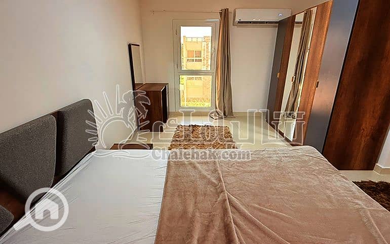 5 شالية-للبيع-في-قرية-اروما-العين-السخنة-chalet-for-sale-aroma-ain-sokhna- (1). JPG