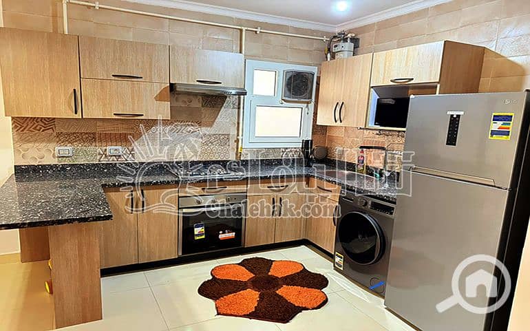 6 شالية-للبيع-في-قرية-اروما-العين-السخنة-chalet-for-sale-aroma-ain-sokhna- (2). JPG