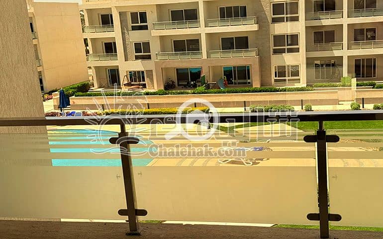 7 شالية-للبيع-في-قرية-اروما-العين-السخنة-chalet-for-sale-aroma-ain-sokhna- (4). JPG
