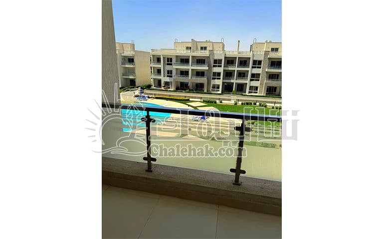 8 شالية-للبيع-في-قرية-اروما-العين-السخنة-chalet-for-sale-aroma-ain-sokhna- (5). JPG