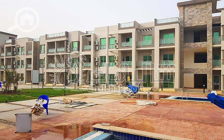 9 شاليه-للبيع-في-قرية-اروما-العين-السخنة-chalet-for-sale-aroma-ain-sokhna-  (1). JPG