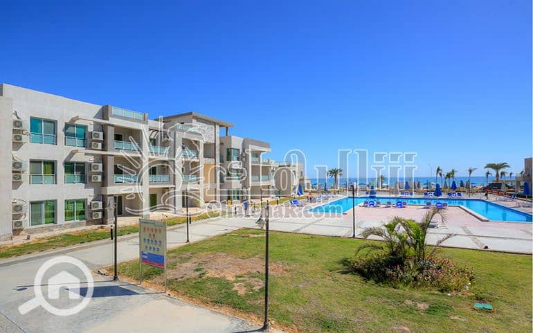 10 شاليه-للبيع-في-قرية-اروما-العين-السخنة-chalet-for-sale-aroma-ain-sokhna-  (37). JPG