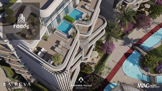 Studio for Sale in New Capital City, Cairo - WhatsApp Image 2025-09-08 at 2.06. 20 PM (4). jpeg
