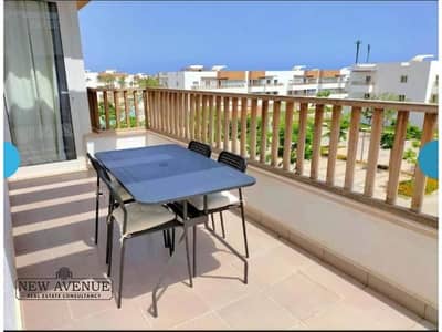 2 Bedroom Chalet for Sale in North Coast, Matruh - 1. jfif. jpg