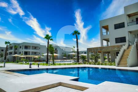 1 Bedroom Chalet for Sale in North Coast, Matruh - WhatsApp Image 2025-08-04 at 4.57. 44 PM. jpeg