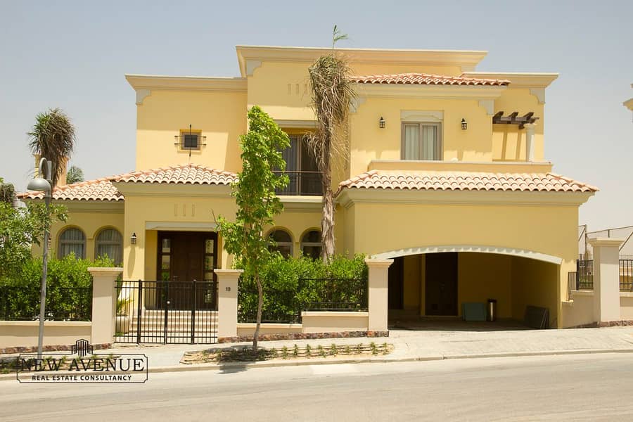 2 Villas70. jpg