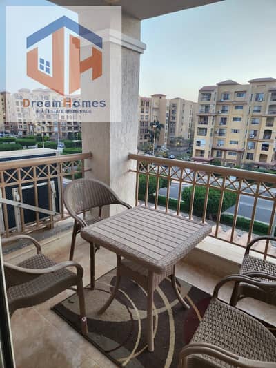2 Bedroom Flat for Rent in Madinaty, Cairo - bfe2c7b0-5762-44ba-bd0f-ad540c21d8d8. jpeg