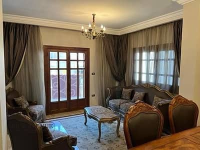 3 Bedroom Flat for Sale in Nasr City, Cairo - WhatsApp Image 2025-09-08 at 2.10. 09 PM (2). jpeg