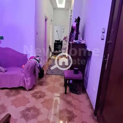 3 Bedroom Apartment for Sale in Al Ibrahimiyyah, Alexandria - 1. jpg