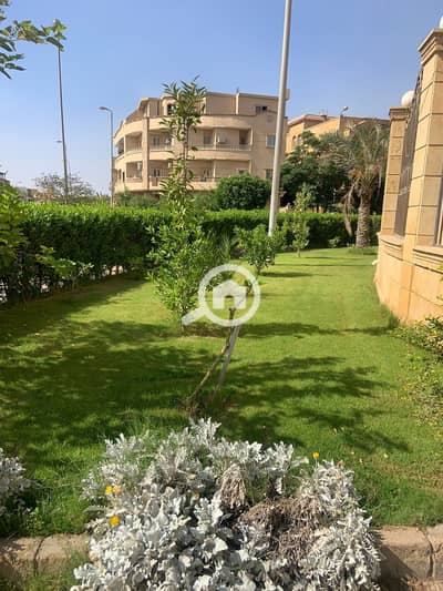 فلیٹ 3 غرف نوم للايجار في القاهرة الجديدة، القاهرة - a1f9cdf6-ba15-4d6b-956e-2ecd971a103b. jpg