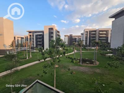 3 Bedroom Apartment for Rent in Madinaty, Cairo - 3839937b-1e65-4a70-a6ea-c62fe0e77e29. jpg