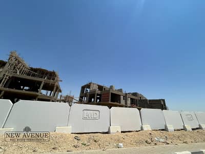 Office for Sale in New Cairo, Cairo - WhatsApp Image 2025-08-18 at 7.44. 46 PM (2). jpeg