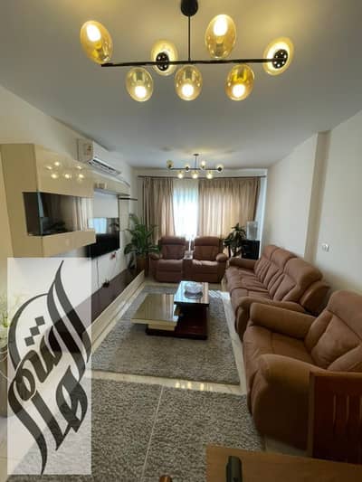 شقة 3 غرف نوم للايجار في مدينتي، القاهرة - WhatsApp Image 2025-09-08 at 1.42. 10 PM (2). jpeg