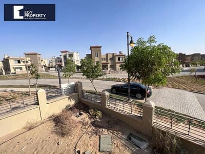 فیلا 5 غرف نوم للبيع في القاهرة الجديدة، القاهرة - _files_6388642aaab7bce00_WhatsApp-Image-2023-04-03-at-12.20. 13-PM. jpeg