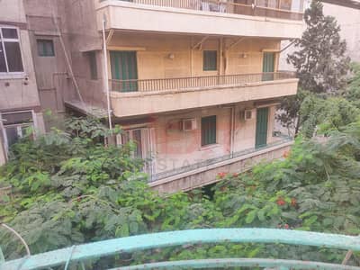 3 Bedroom Apartment for Sale in Kafr Abdo, Alexandria - 001. jpg