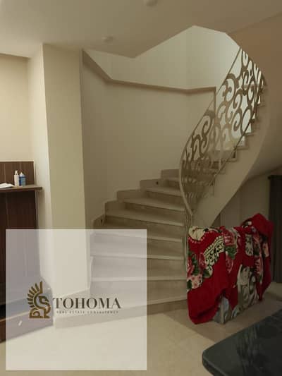 5 Bedroom Villa for Sale in Hurghada, Red Sea - 4ee6e0d4-39b0-41a3-8638-33ff960ed331. jpg