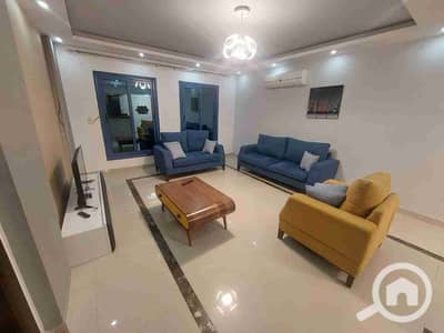 غرفة 1 غرفة نوم للايجار في القاهرة الجديدة، القاهرة - 1000373376. jpg