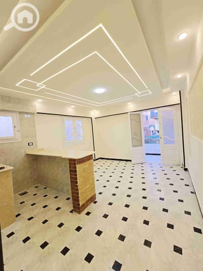 شقة 2 غرفة نوم للبيع في النخيل، الإسكندرية - 1000356062. jpg