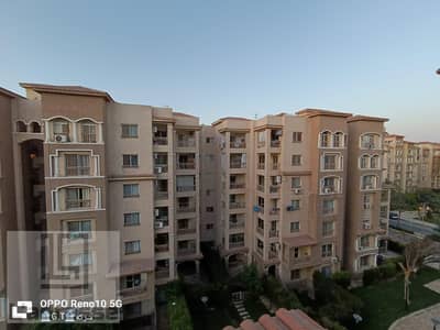 فلیٹ 3 غرف نوم للايجار في مدينتي، القاهرة - IMG-20250908-WA0020. jpg