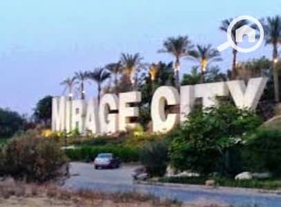 فیلا 7 غرف نوم للبيع في القاهرة الجديدة، القاهرة - Screenshot 2025-09-07 161608. png