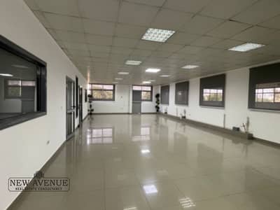 محلات تجارية  للايجار في شيراتون، القاهرة - WhatsApp Image 2025-08-27 at 1.45. 39 PM. jpeg