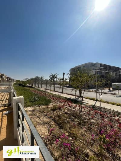 2 Bedroom Apartment for Sale in New Cairo, Cairo - IMG-20231204-WA0086. jpg