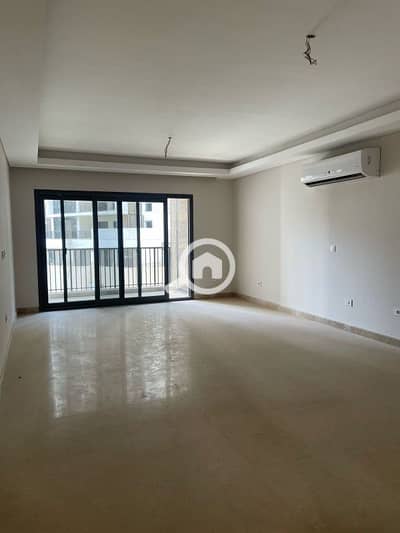 3 Bedroom Flat for Sale in Sheikh Zayed, Giza - 94b070d1-a1ec-43c8-8752-7402c24b00d3. jfif. jpg