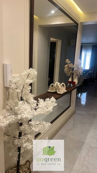 شقة 3 غرف نوم للبيع في القاهرة الجديدة، القاهرة - WhatsApp Image 2025-09-02 at 4.07. 55 PM (1). jpeg