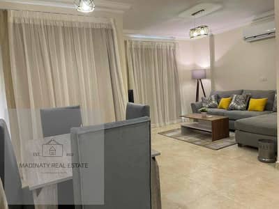 شقة 1 غرفة نوم للايجار في مدينتي، القاهرة - db325e42-2862-4b65-a533-d08d6ca8b409. jpg