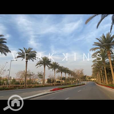1 Bedroom Flat for Sale in Mokattam, Cairo - eaa - Copy. png