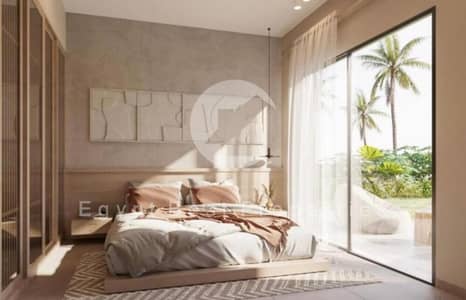 شقة 3 غرف نوم للبيع في 6 أكتوبر، الجيزة - IMG-20241118-WA0045. jpg