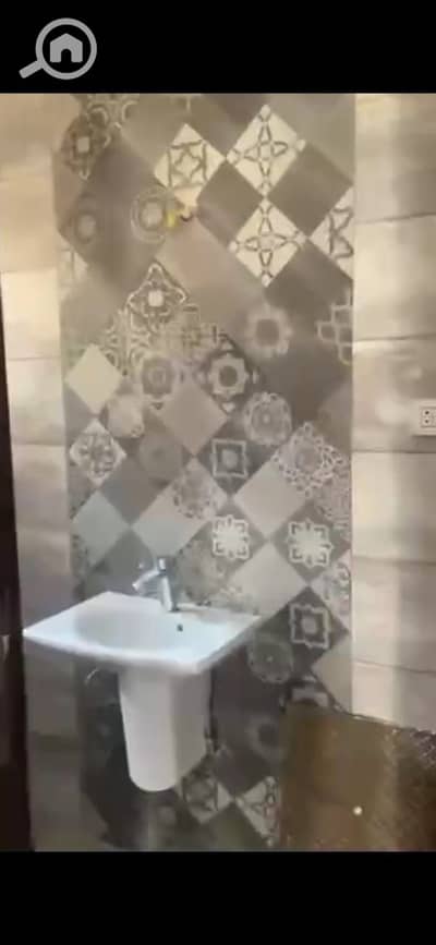 2 Bedroom Apartment for Rent in Madinaty, Cairo - IMG-20250908-WA0095. jpg