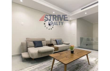 Hotel Apartment for Sale in New Capital City, Cairo - 686c99af-6685-4131-831b-bf41b0cdf747. jfif. jpg