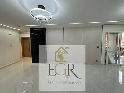 فلیٹ 3 غرف نوم للبيع في مدينتي، القاهرة - 59ae6d8f-0828-4c80-8c1f-1b6607e07573. jpeg
