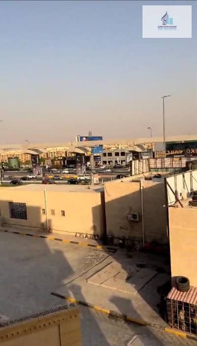 3 Bedroom Flat for Sale in Sheikh Zayed, Giza - WhatsApp Image 2025-09-08 at 2.19. 37 PM. jpeg