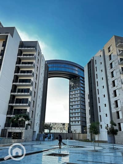 3 Bedroom Apartment for Sale in Sheikh Zayed, Giza - WhatsApp Image 2024-12-25 at 3.44. 20 PM (1). jpeg