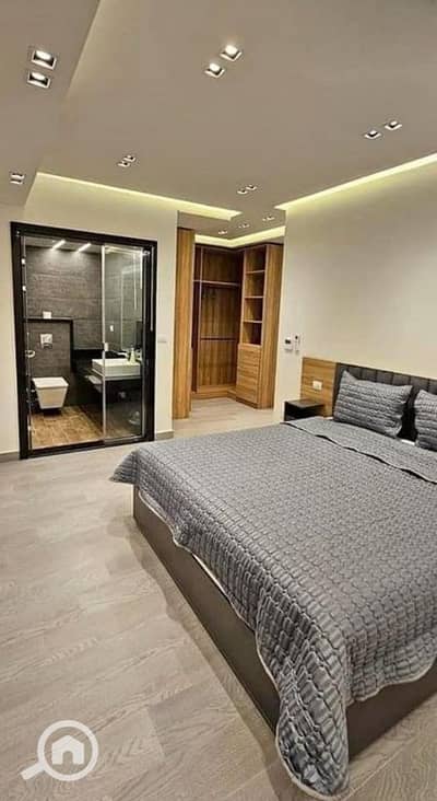 3 Bedroom Apartment for Sale in New Cairo, Cairo - WhatsApp Image 2024-03-09 at 12.55. 04 PM (1). jpeg