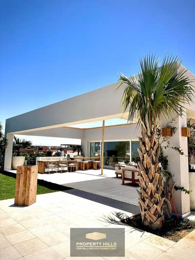 5 Bedroom Twin House for Sale in North Coast, Matruh - PHOTO-2025-04-21-12-36-43 2. jpg