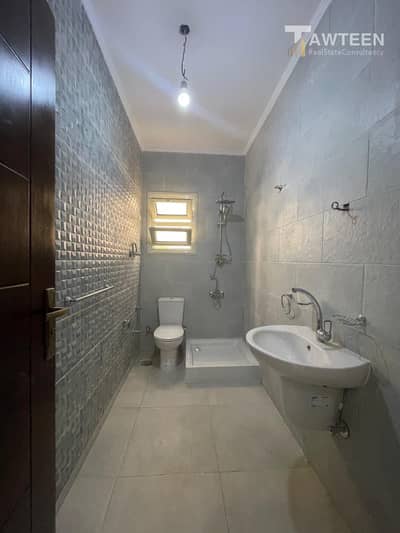 2 Bedroom Flat for Sale in New Cairo, Cairo - IMG-20250908-WA0031. jpg