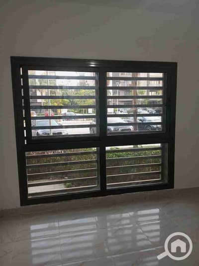 3 Bedroom Apartment for Rent in Madinaty, Cairo - 1000203463. jpg