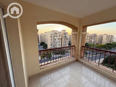 شقة 3 غرف نوم للبيع في مدينتي، القاهرة - 5906617481806596531. jpg
