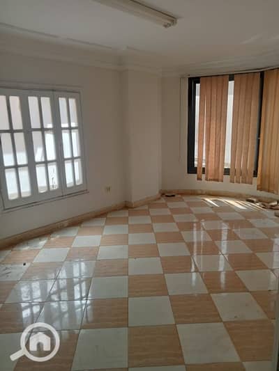 Office for Rent in Maadi, Cairo - 1. jpeg