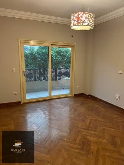 3 Bedroom Flat for Rent in New Cairo, Cairo - WhatsApp Image 2025-09-08 at 1.46. 32 PM. jpeg