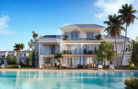 3 Bedroom Duplex for Sale in North Coast, Matruh - IMG-20250908-WA0168. jpg
