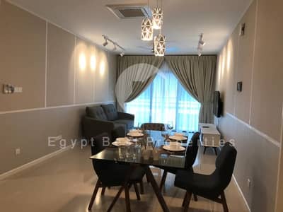 فیلا 5 غرف نوم للبيع في القاهرة الجديدة، القاهرة - 5_min_walking_ciq_jb_suasana_r_1683656298_3b39c508_progressive. jpg