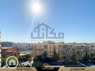 3 Bedroom Apartment for Sale in Smoha, Alexandria - 17b34ea0-315f-4531-8efe-456a33ce4c74. jpg