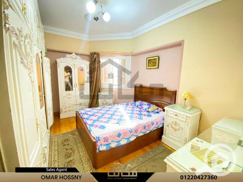 7 1e7bd6ea-1efe-475c-84e3-14a9b1f6b146. jpg