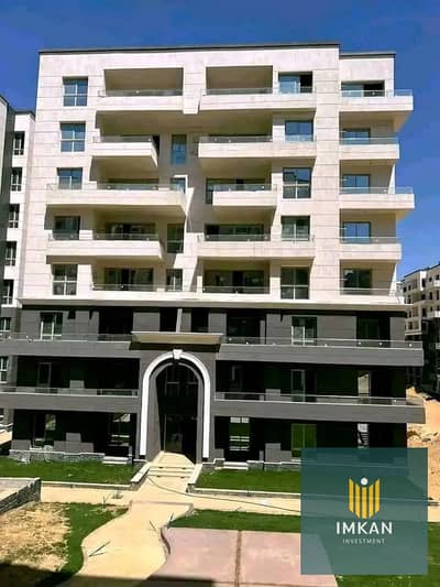3 Bedroom Apartment for Sale in New Capital City, Cairo - 476929216_122164820282300479_4521693761132702926_n. jpg