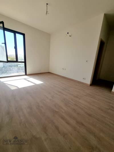 تاون هاوس 4 غرف نوم للبيع في مدينة الشروق، القاهرة - 0aa7b13c-cec9-4e13-afdd-fbc30a1d1941. jpeg