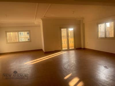 3 Bedroom Apartment for Sale in New Cairo, Cairo - 54541b95-3d46-4ed0-9159-ae357e4087dd. jpeg
